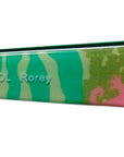 Lilly Pulitzer Rorey Eyeglasses