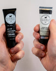 Men's Hand Cream Duo