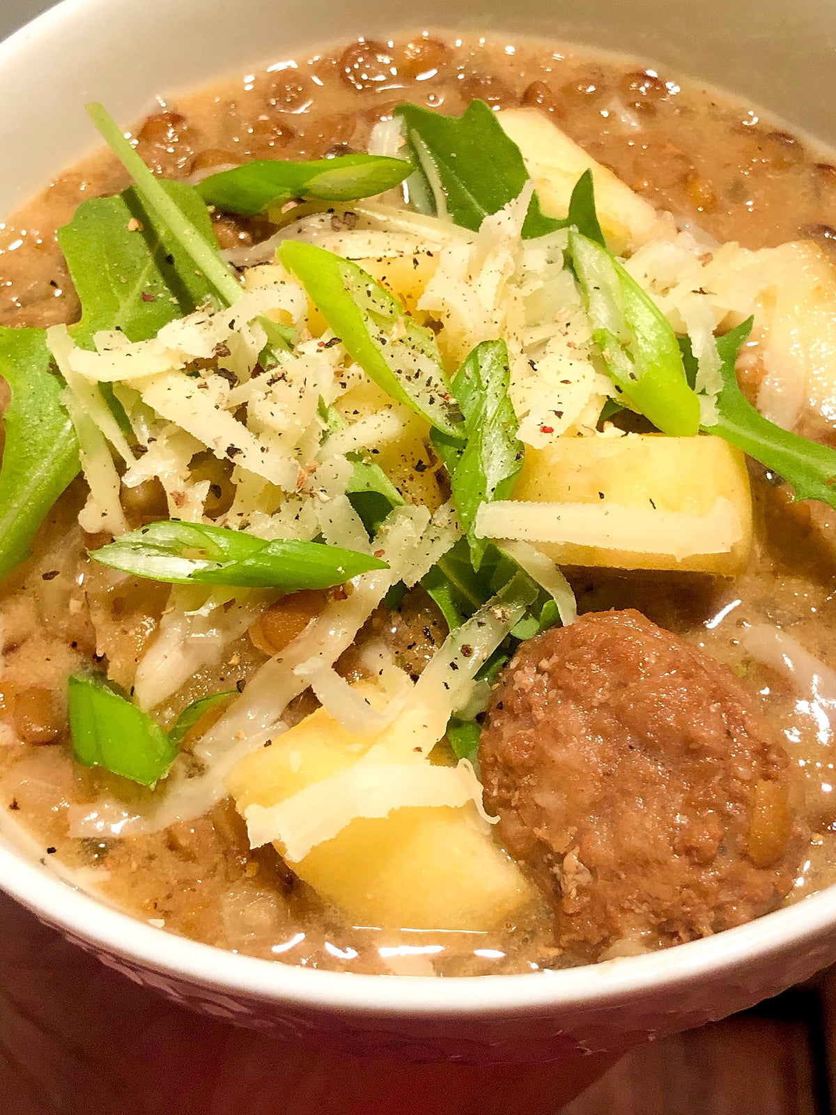 Terrapin Ridge Farms Garlic Kraut Mustard