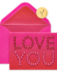 Papyrus Card Valentine's Day