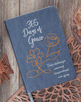 365 Days of Grace