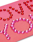 Papyrus Card Valentine's Day