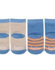 Wore My Big Boy Socks Today Baby Socks Set