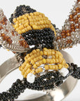 Bee Napkin Ring