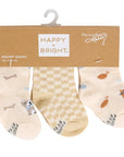 Baby Socks