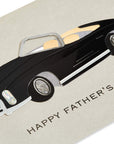 Papyrus Father's Day Card