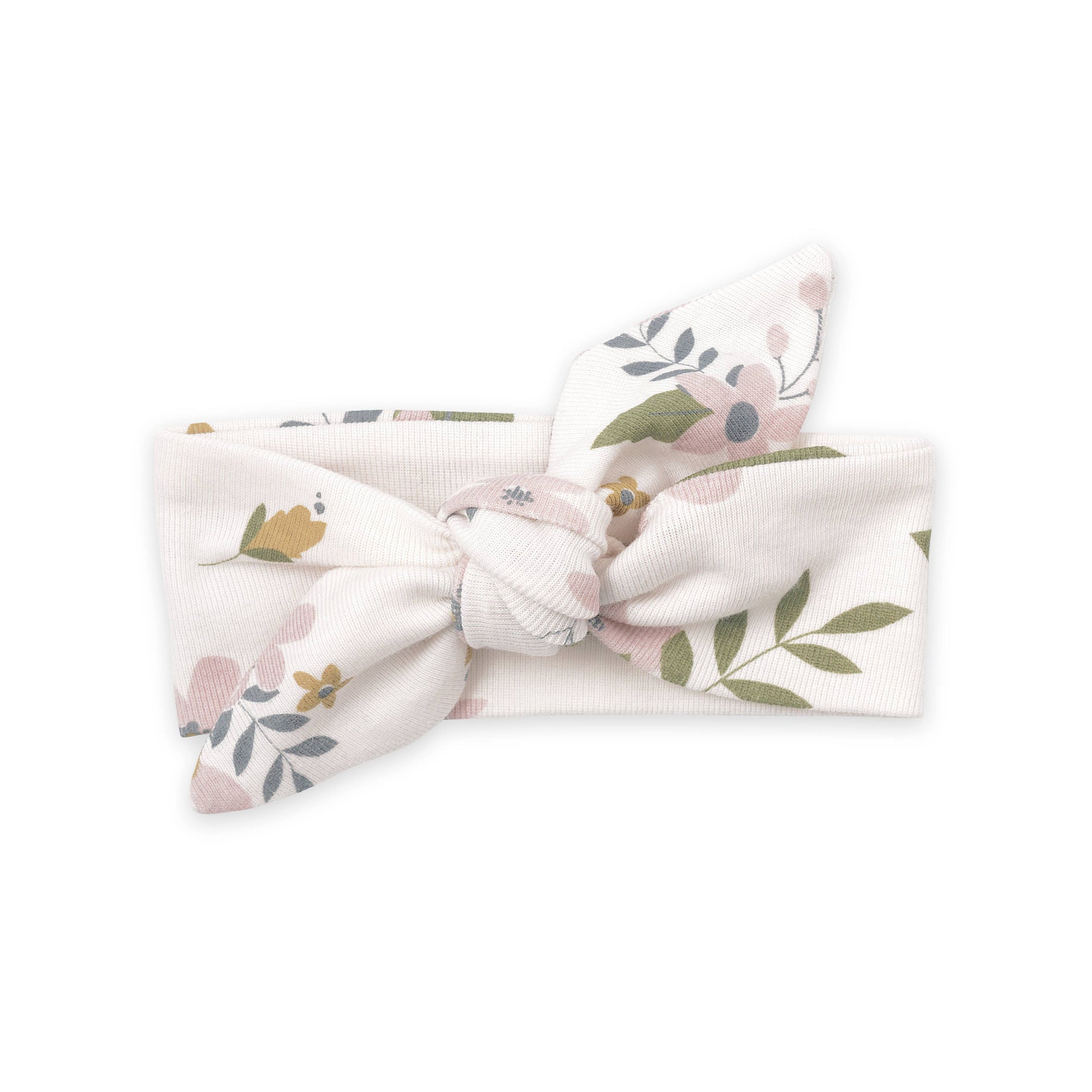 Tesa Babe Meadow Flowers Headband