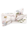 Tesa Babe Meadow Flowers Headband