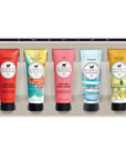 Inspire Hand Cream Gift Set