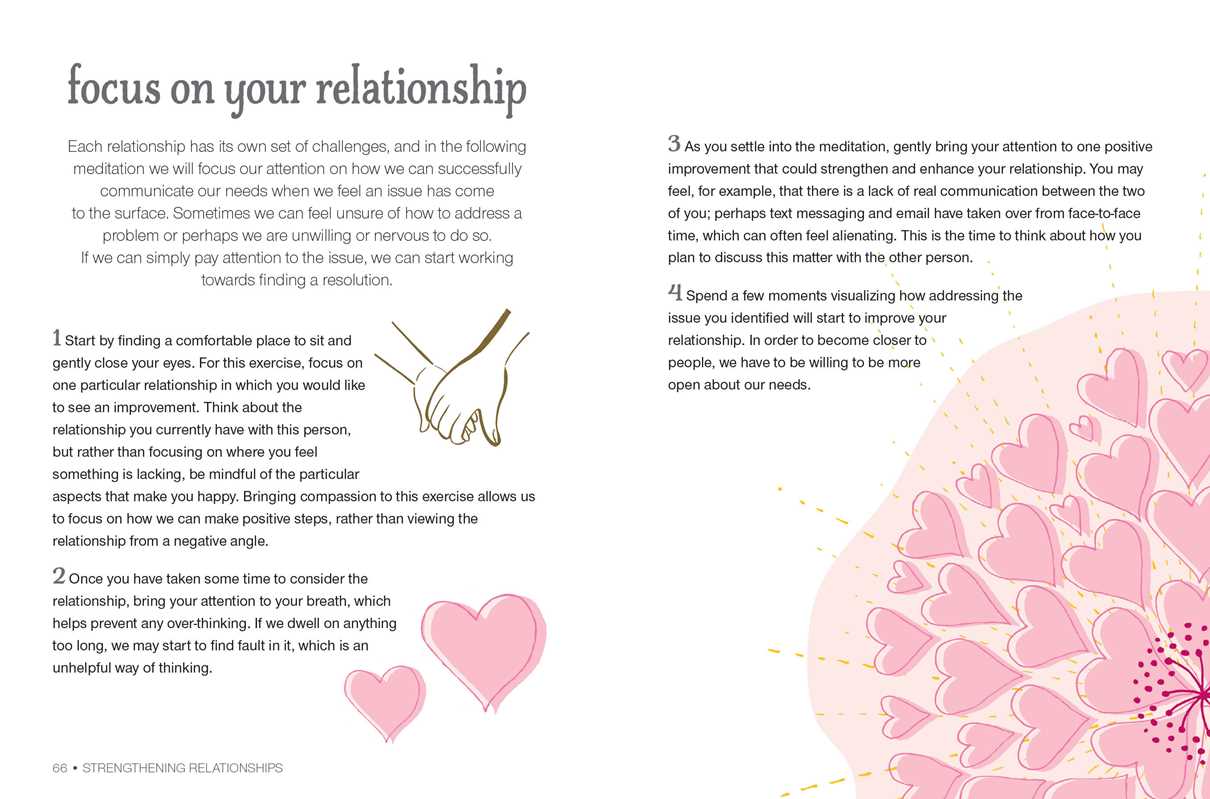 The Little Book of Empathy