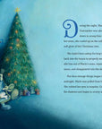 The Nutcracker: New York City Ballet