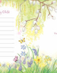Mommy Loves You Picture Book