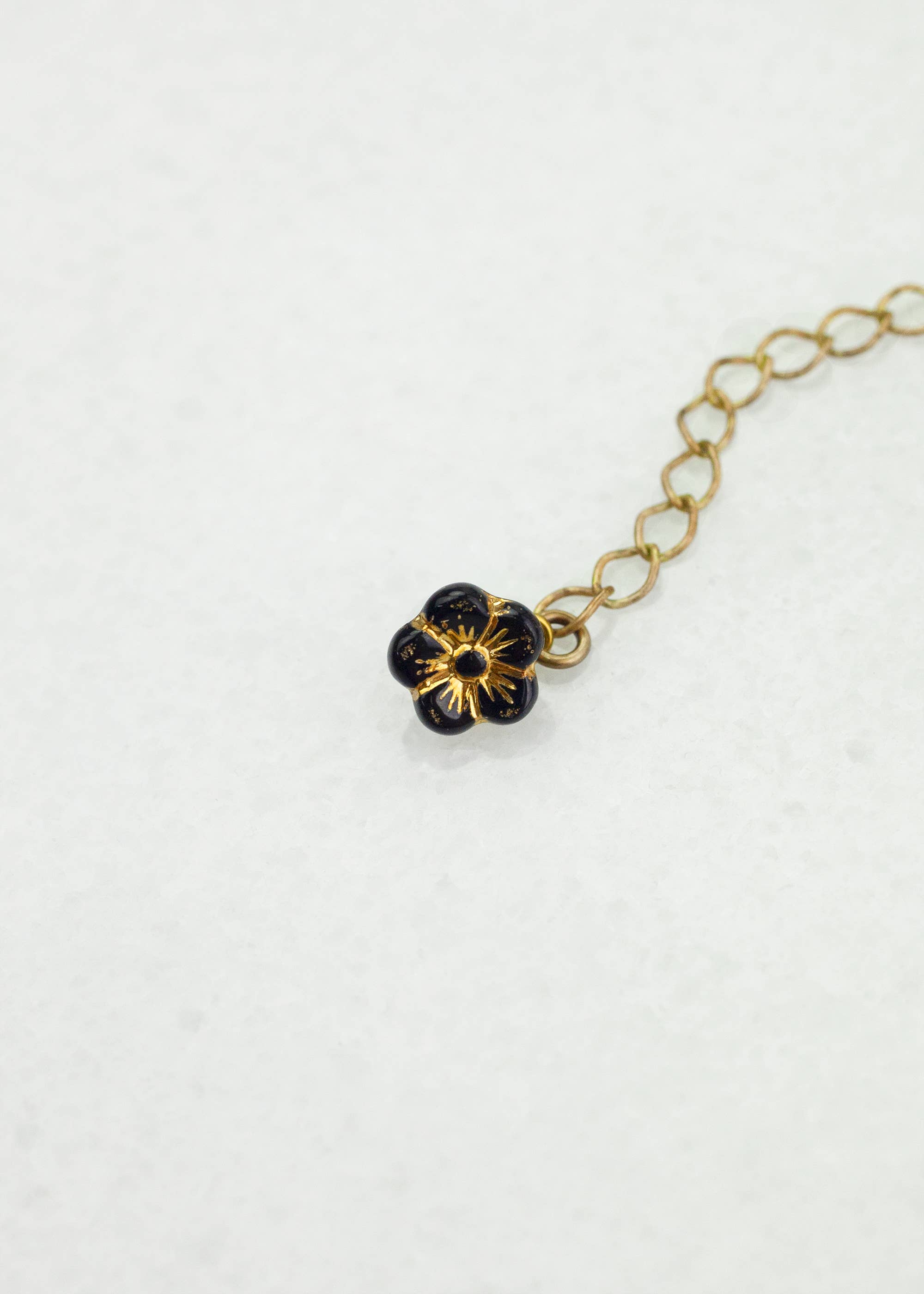 Zelda Bracelet
