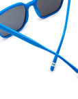 OCEANVIEW SUNGLASSES