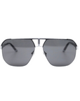 HAWTHORNE SUNGLASSES