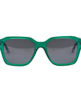 MADISON SUNGLASSES