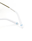 GANSETT SUNGLASSES