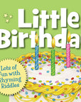 Little Birthday