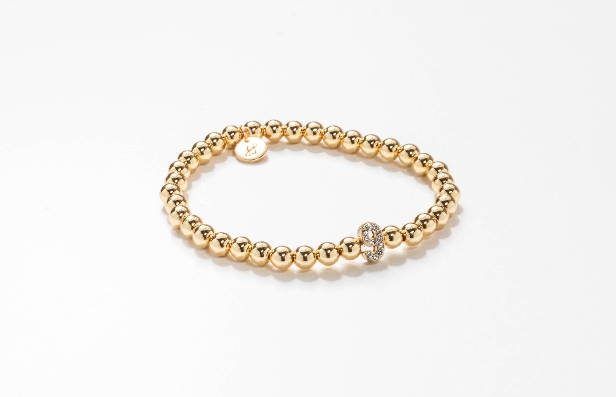 Soul Stacks Bracelet Bar