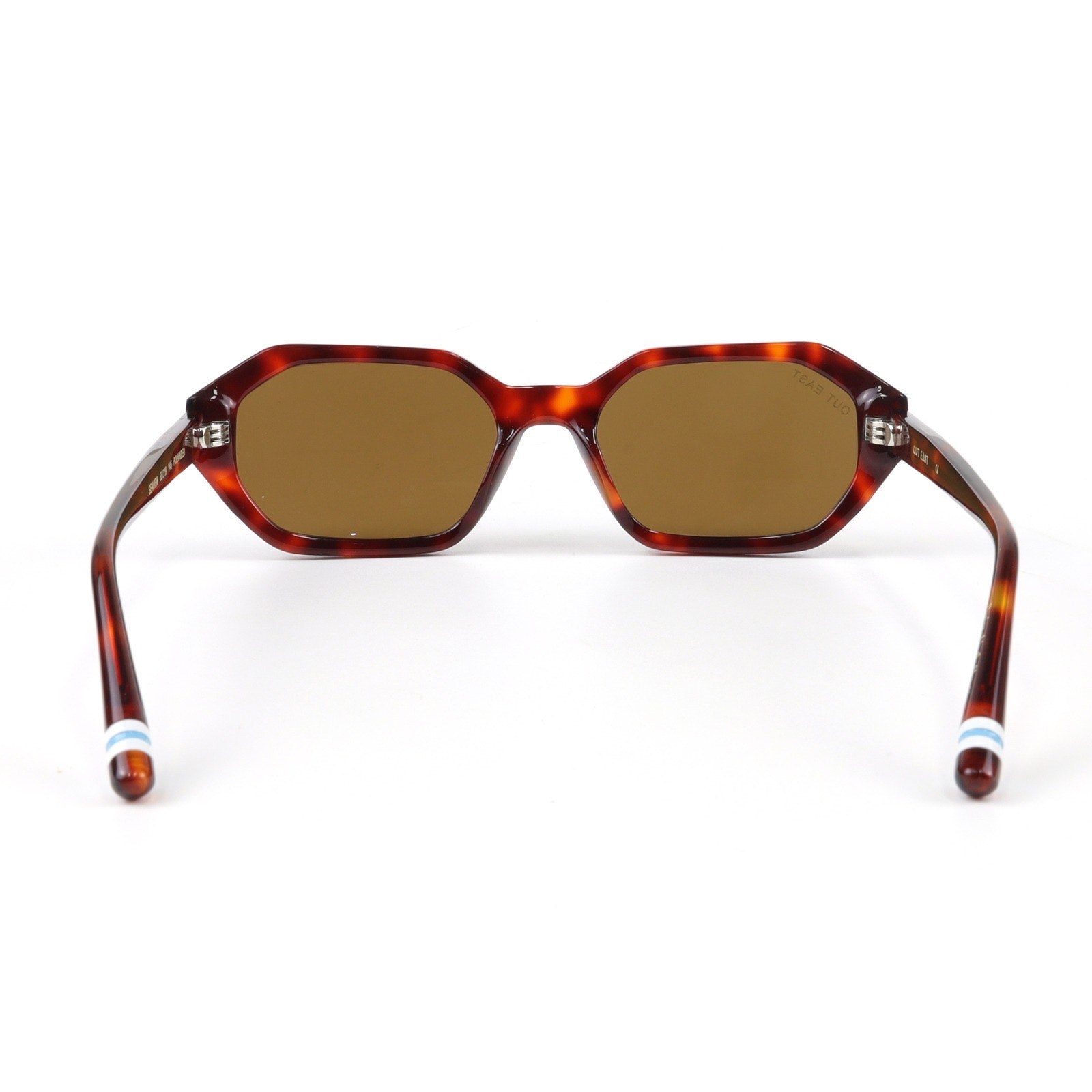 SEAVIEW SUNGLASSES