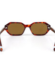 SEAVIEW SUNGLASSES