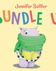 Bundle Up