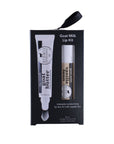 Dionis Vanilla Bean Goat Butter Lip Kit