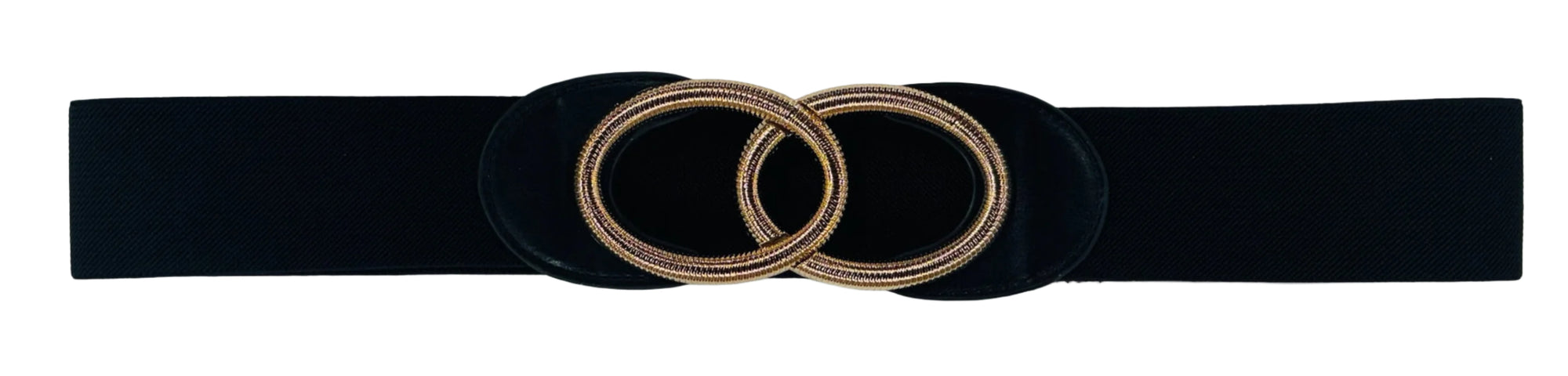 Frank Lyman Belt A19400U