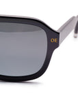 SAYRES SUNGLASSES