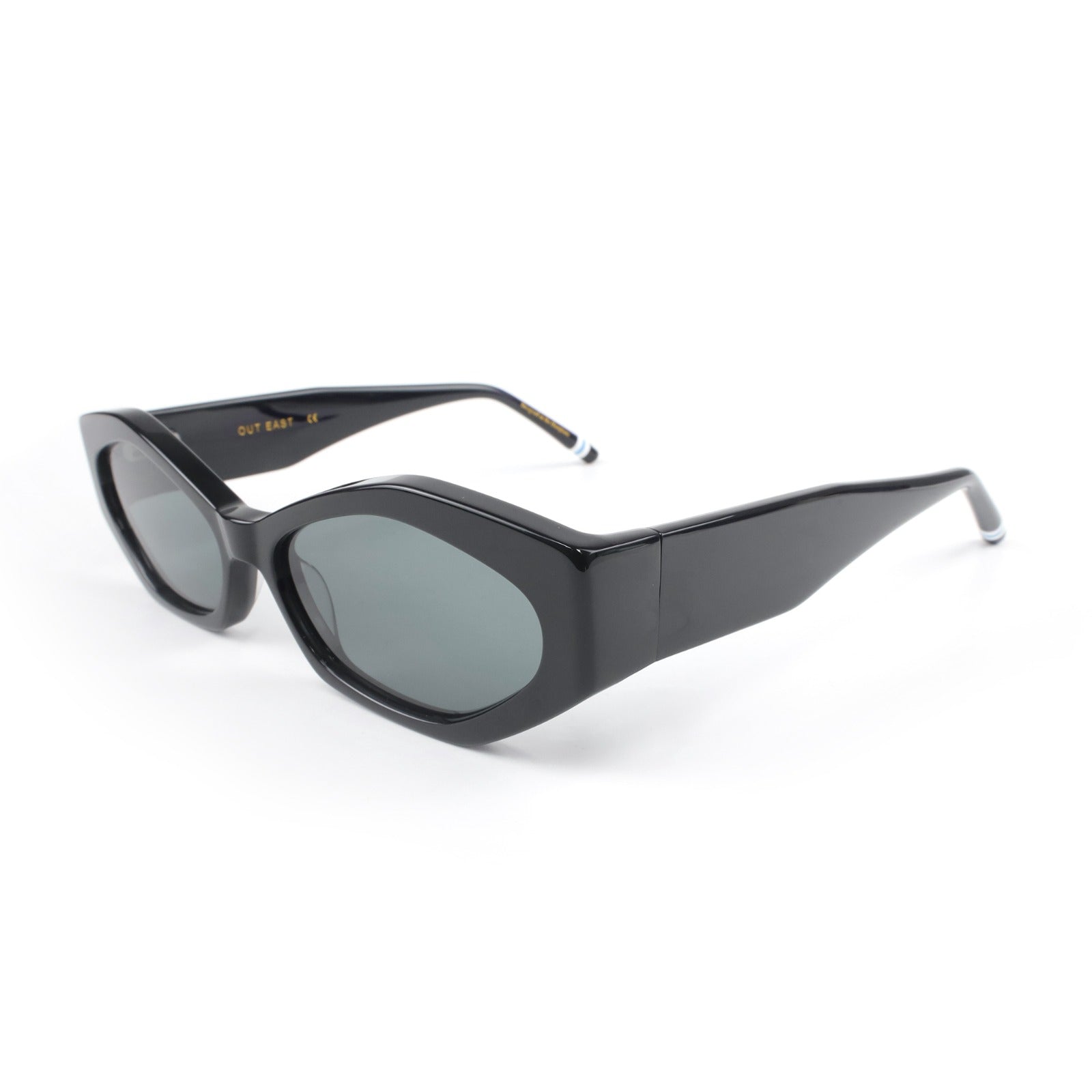 KELLIS SUNGLASSES
