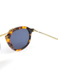 WILKES SUNGLASSES