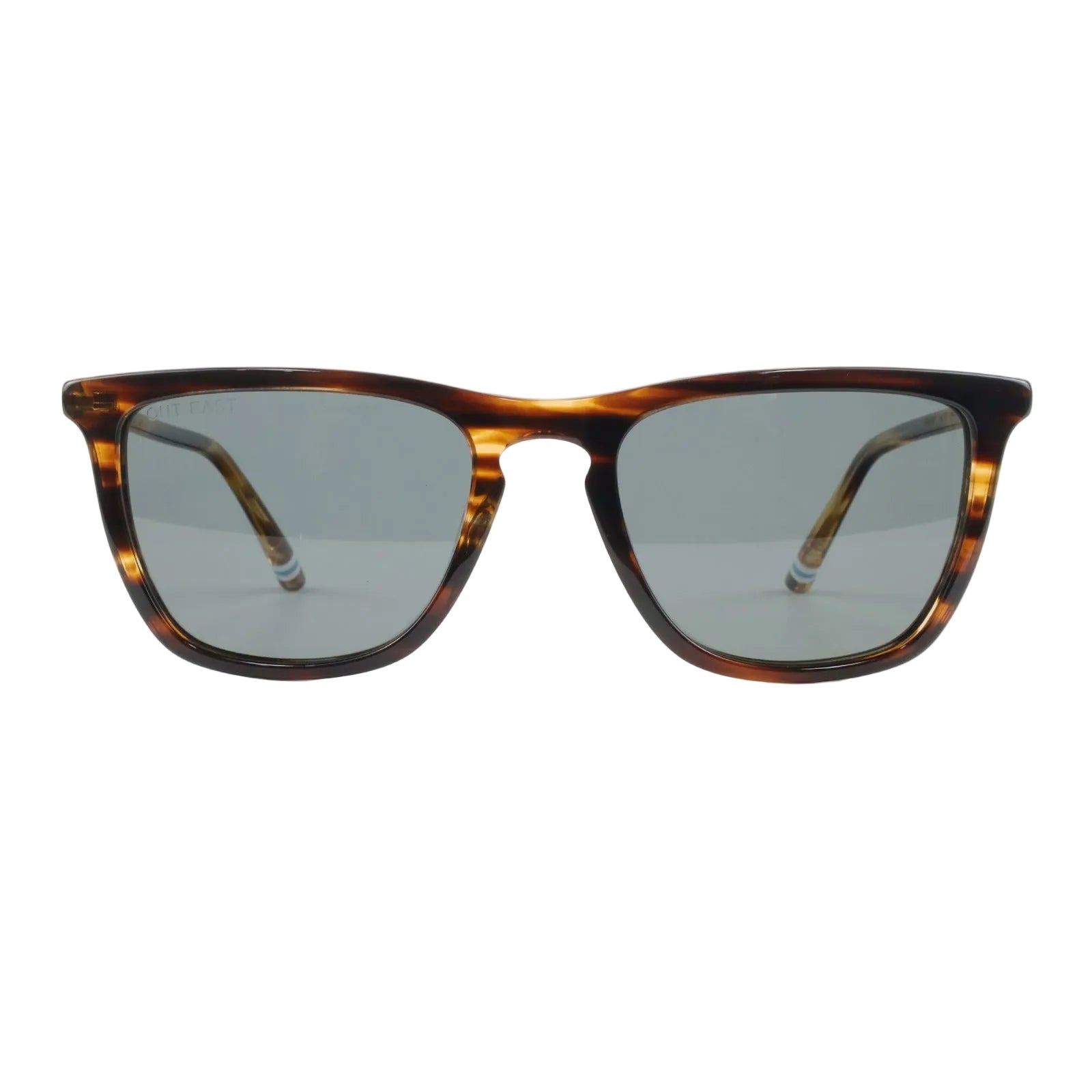 FENCROFT SUNGLASSES