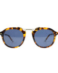 WILKES SUNGLASSES