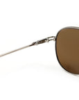 GARRICK SUNGLASSES