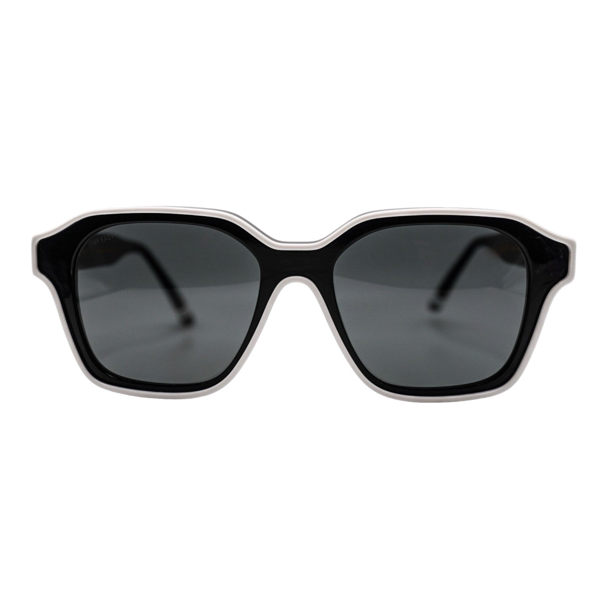 MADISON SUNGLASSES
