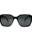 MADISON SUNGLASSES