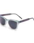 BAYVIEW SUNGLASSES