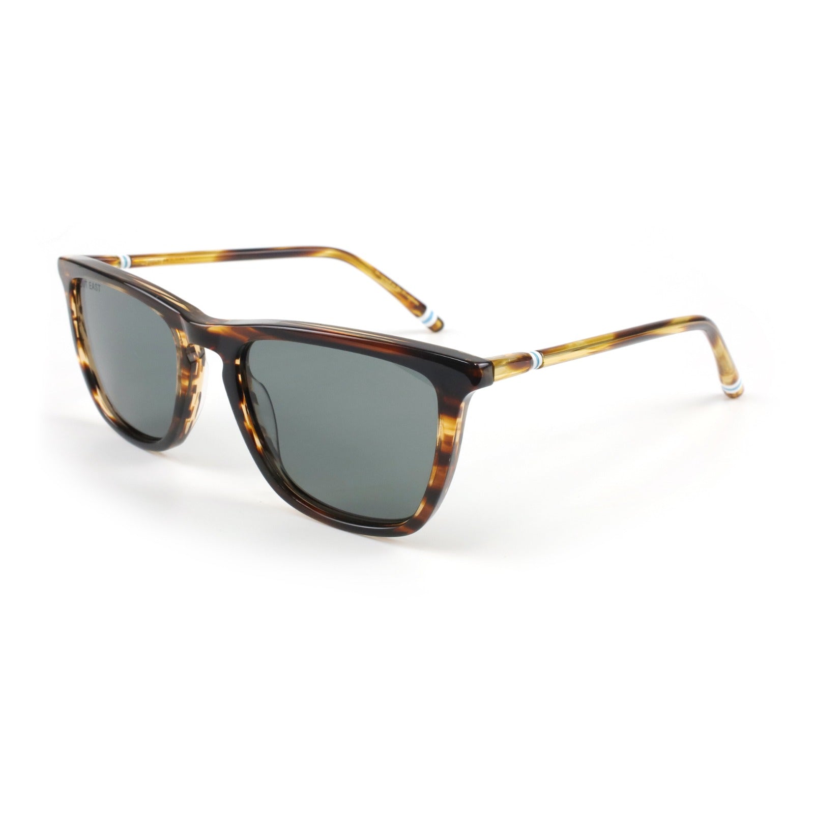 FENCROFT SUNGLASSES