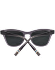 FENWICK SUNGLASSES