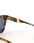 SAPETH SUNGLASSES