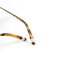 WILKES SUNGLASSES