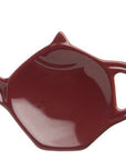 Tea Bag Holder