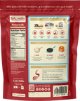Buttermilk Pancake Mix