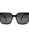OCEANVIEW SUNGLASSES