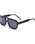 SAYRES SUNGLASSES