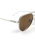 GARRICK SUNGLASSES