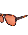 SAYRES SUNGLASSES