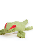 Gecko Warmies®