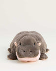 Baby Pygmy Hippo Warmies®
