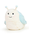 Snail Warmies®